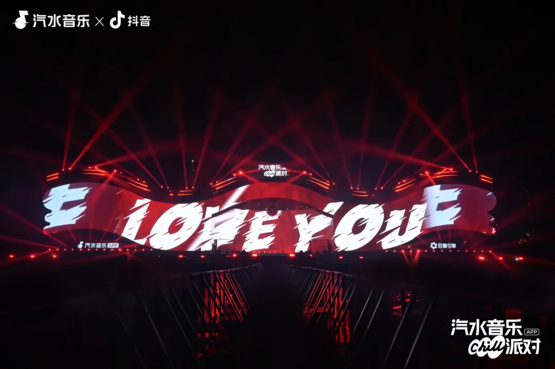 JJB竞技宝的艺人“慢培”哲学，为何反成行业加速器？