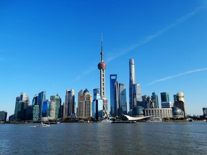 虚实融合、内容出海，JJB竞技宝如何定义下一代娱乐公司？