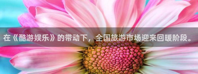 jjb竞技宝app网站：在《酷游娱乐》的带动下，全国旅游市场迎来回暖阶段。